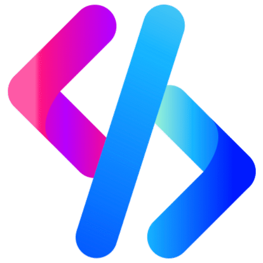 cropped-favicon.png cropped-favicon.png