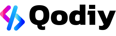 logo-b