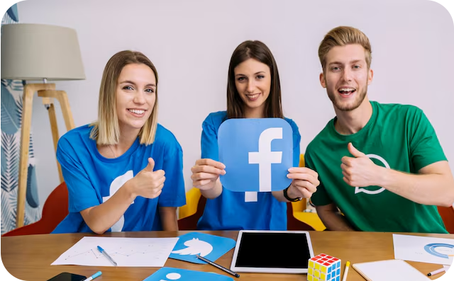 fb